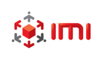 imi