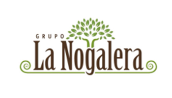 nogalera