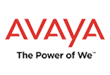 Avaya