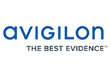 Avigilon