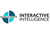 Interactive Intelligence