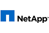 NetApp