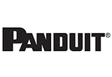 Pandiut