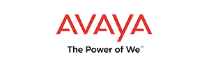 avaya