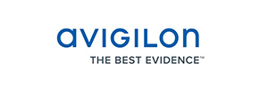 avigilon