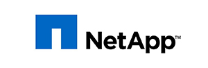 netapp