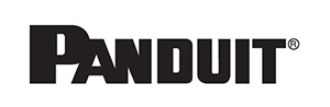 panduit