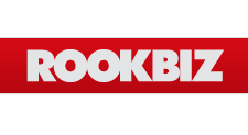 Rookbiz